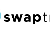 Swaptree : Un Guide