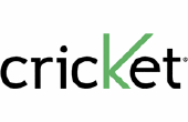 Faire un réseau sans fil à l’aide d’un Modem de Cricket