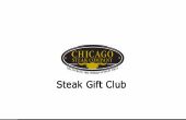 En savoir plus sur le meilleur Club de cadeau Steak mensuel