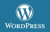 Comment utiliser WordPress