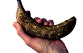 Banane gravé au laser : la banane chipest du Web ! 