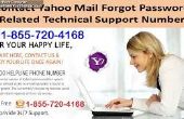 Yahoo courrier électronique client Service numéro de téléphone de soutien