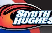 Hughes de Smith
