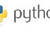 Faire un programme avec un programme Python