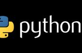 Script Python pour arrêter Windows Applications/arrêt de l’ordinateur