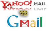 Yahoo et Gmail : comment bloquer courrier électronique ID