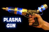 Cosplay Gun | Costume pistolet