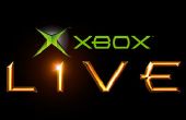 Manders comment faire un compte de Xbox Live