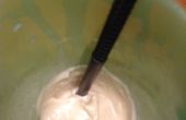 Comment faire un milk-shake (simple)