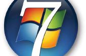 LÉGALEMENT installer le nouveau Windows 7 Ultimate Beta gratuit