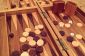 Comment faire un plateau de Backgammon en bois
