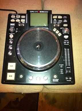 Eclaire Gateau Platine Dj Etape 1 Le Plateau Tournant Reel Tubefr Com