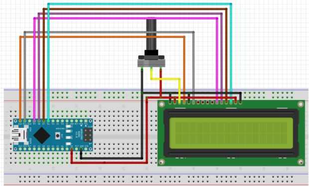 Как подключить дисплей. LCD 1602 ардуино Nano. Ардуино нано и LCD 1602. LCD дисплей ардуино нано i2c. Подключение LCD 1602 К ардуино нано.