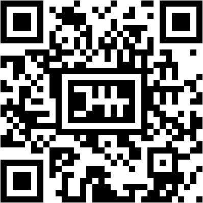 Qr вайлдберриз. Штрих код квадратный. Штрих код QR. Квадратные QR коды. QR код шоу маска.