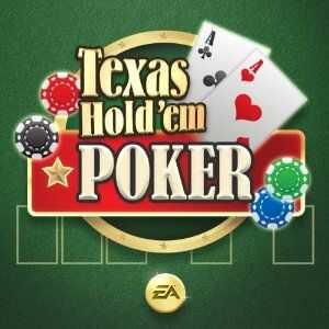 Comment Jouer Poker Texas Hold