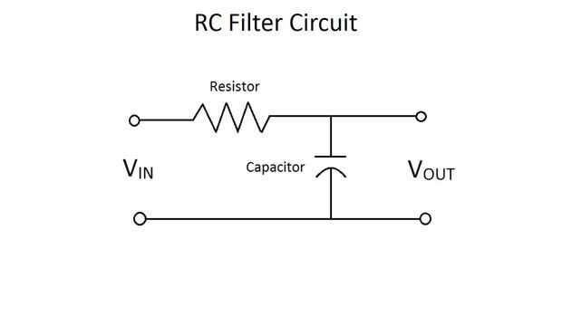 Heating circuit. Resistor circuit. Разряжающаяся RC схема. RC circuit. Resistors circuit scheme.